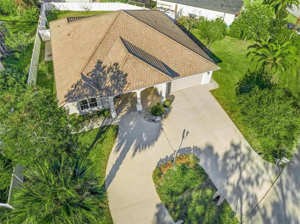 For Sale: $459,000 (3 beds, 3 baths, 2849 Square Feet)