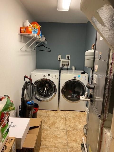 待售: $599,000 (3 贝兹, 2 浴室, 1856 平方英尺)