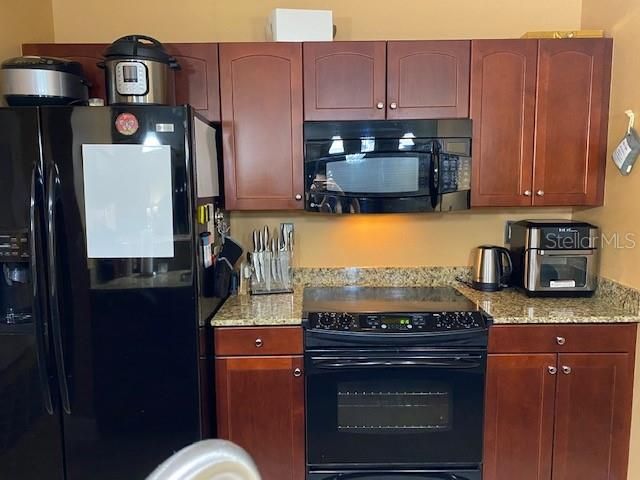 待售: $599,000 (3 贝兹, 2 浴室, 1856 平方英尺)