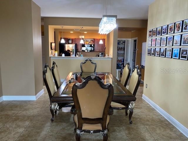 待售: $599,000 (3 贝兹, 2 浴室, 1856 平方英尺)