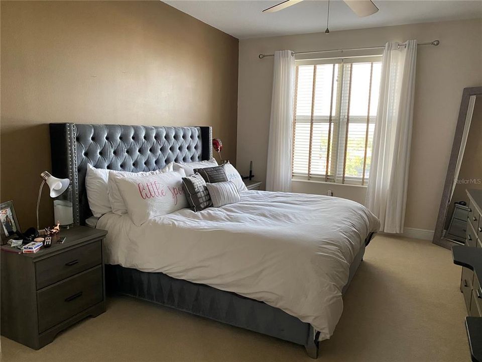 待售: $599,000 (3 贝兹, 2 浴室, 1856 平方英尺)