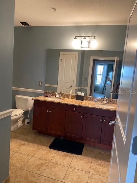 待售: $599,000 (3 贝兹, 2 浴室, 1856 平方英尺)