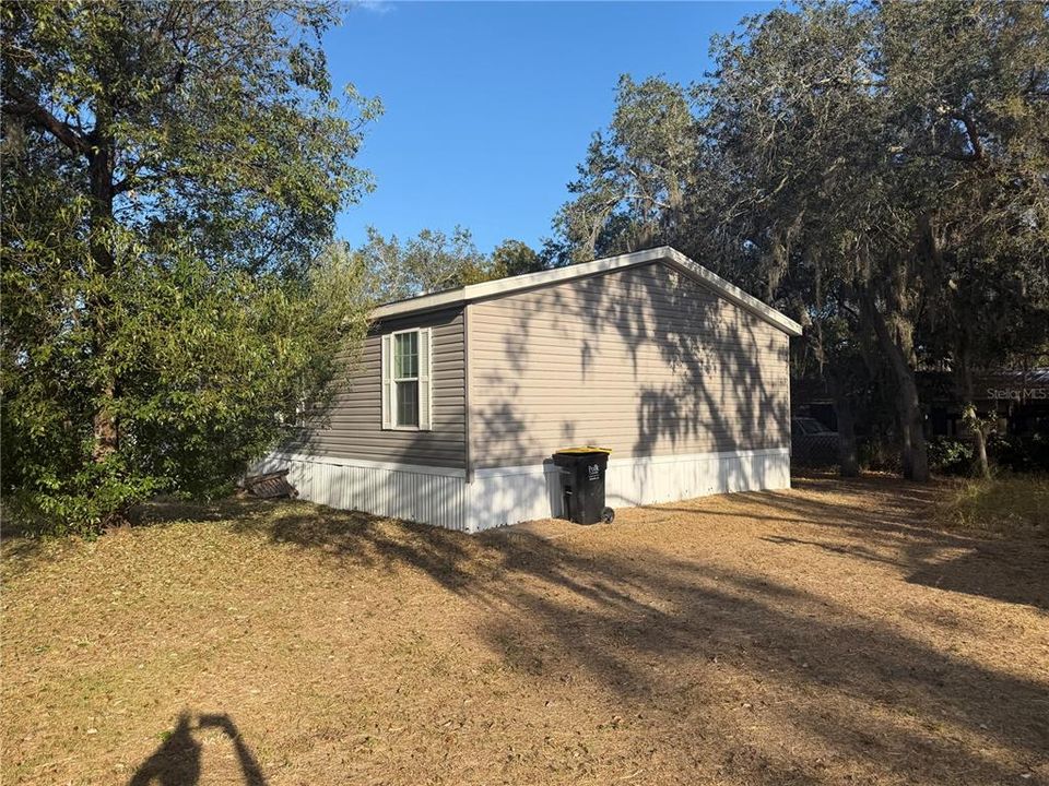 For Sale: $229,000 (4 beds, 2 baths, 1620 Square Feet)