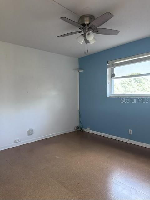 For Sale: $461,000 (3 beds, 2 baths, 1596 Square Feet)