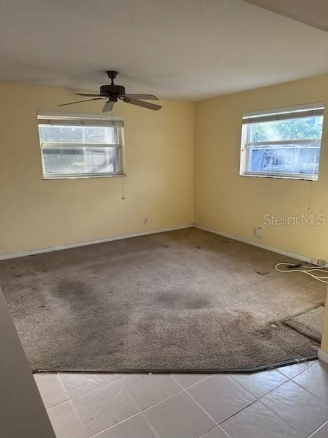 For Sale: $461,000 (3 beds, 2 baths, 1596 Square Feet)