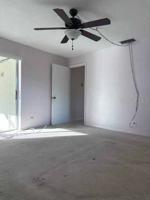 For Sale: $461,000 (3 beds, 2 baths, 1596 Square Feet)