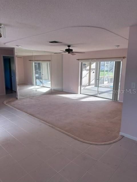 For Sale: $461,000 (3 beds, 2 baths, 1596 Square Feet)