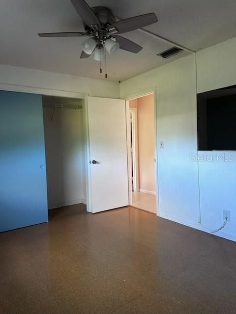 For Sale: $461,000 (3 beds, 2 baths, 1596 Square Feet)