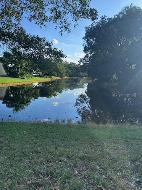 For Sale: $461,000 (3 beds, 2 baths, 1596 Square Feet)