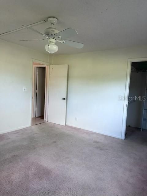 For Sale: $461,000 (3 beds, 2 baths, 1596 Square Feet)