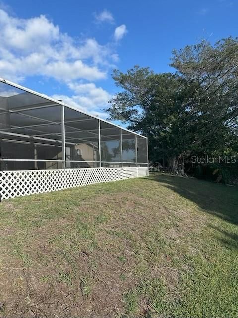 For Sale: $461,000 (3 beds, 2 baths, 1596 Square Feet)