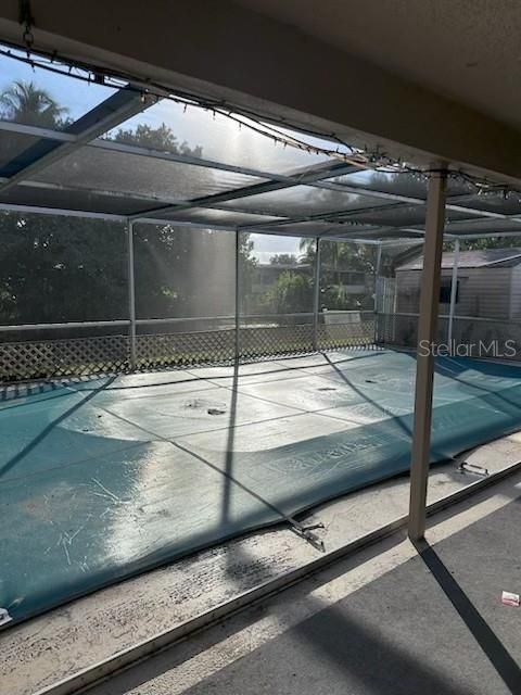 For Sale: $461,000 (3 beds, 2 baths, 1596 Square Feet)