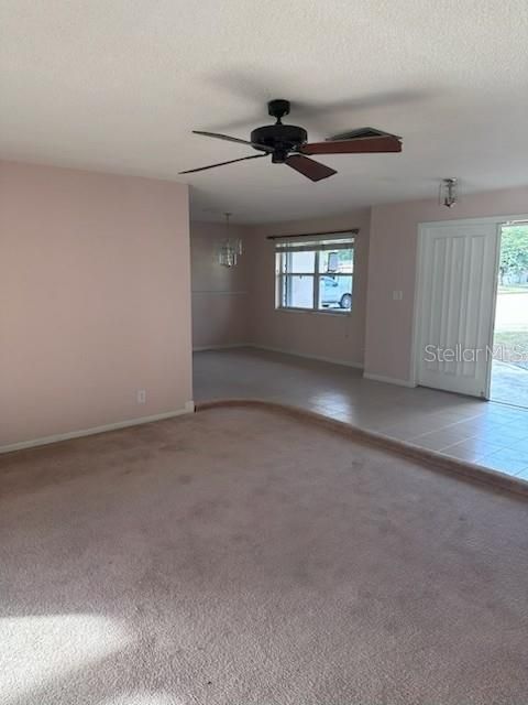 For Sale: $461,000 (3 beds, 2 baths, 1596 Square Feet)