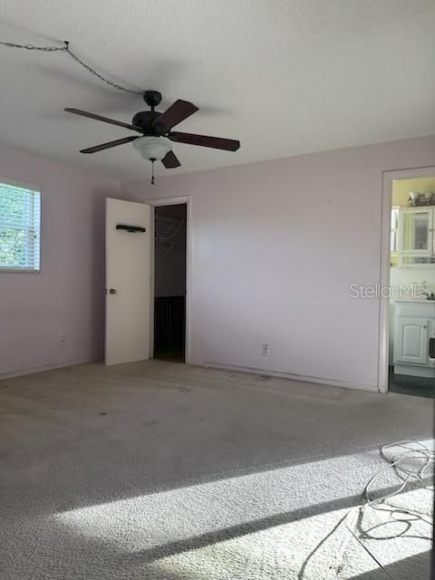 For Sale: $461,000 (3 beds, 2 baths, 1596 Square Feet)