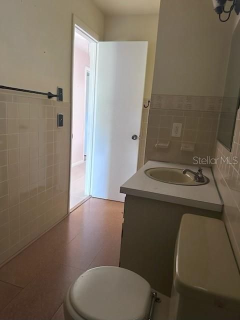 For Sale: $461,000 (3 beds, 2 baths, 1596 Square Feet)