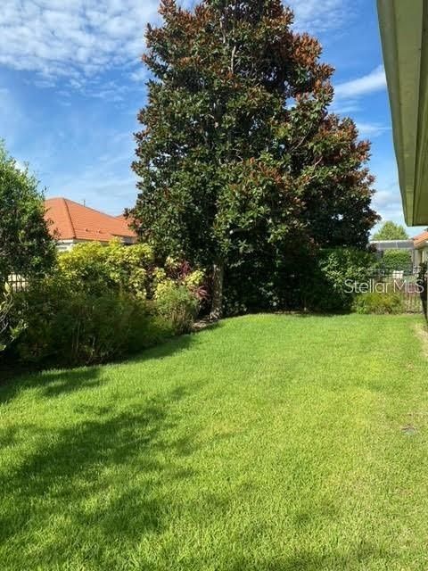 В аренду: $3,200 (4 спален, 2 ванн, 2206 Квадратных фут)