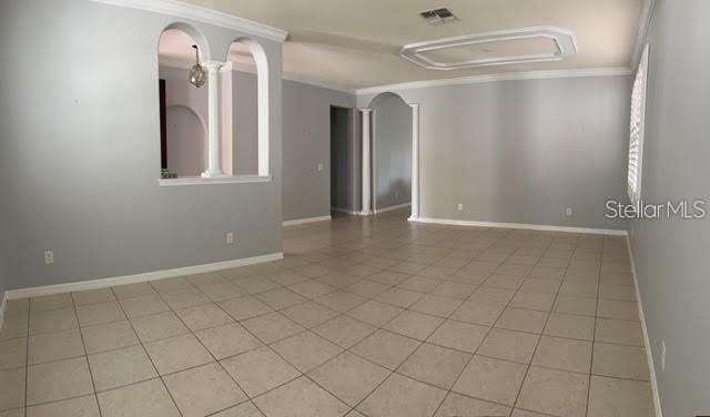 В аренду: $3,200 (4 спален, 2 ванн, 2206 Квадратных фут)