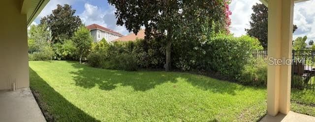 В аренду: $3,200 (4 спален, 2 ванн, 2206 Квадратных фут)