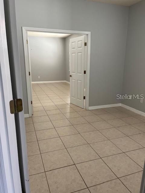 В аренду: $3,200 (4 спален, 2 ванн, 2206 Квадратных фут)