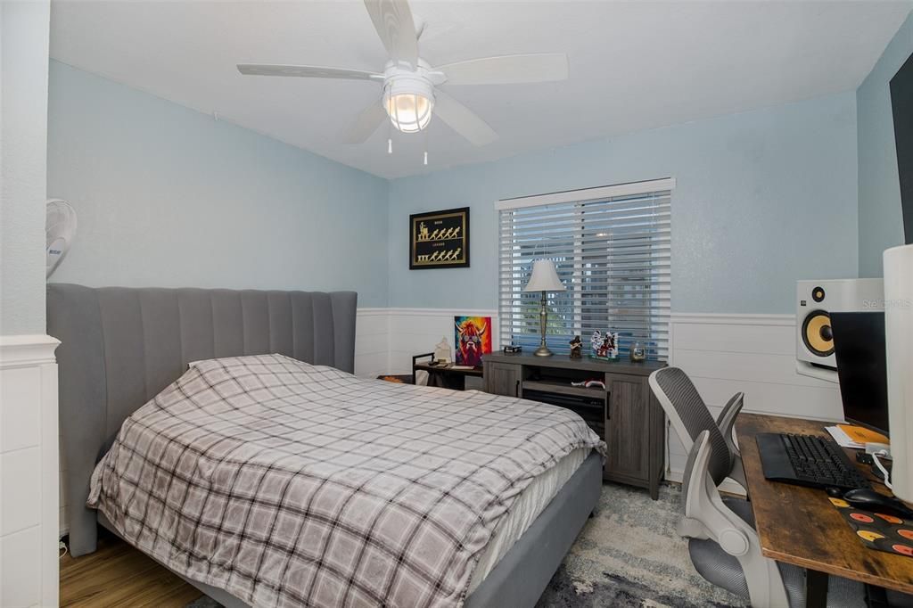 For Sale: $999,000 (3 beds, 3 baths, 3038 Square Feet)