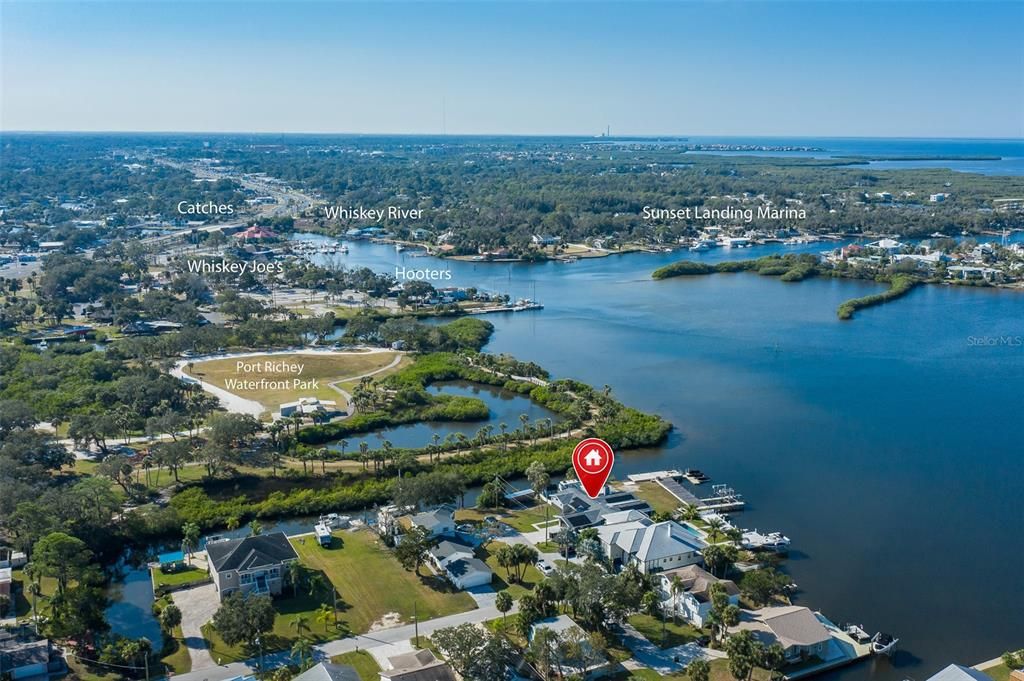 For Sale: $999,000 (3 beds, 3 baths, 3038 Square Feet)