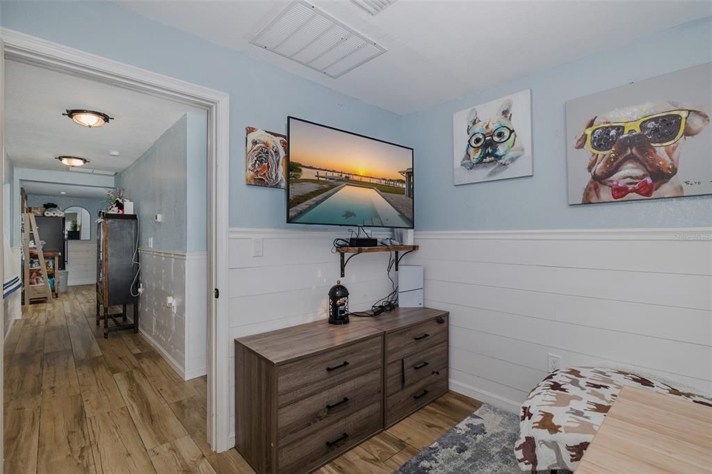 For Sale: $999,000 (3 beds, 3 baths, 3038 Square Feet)