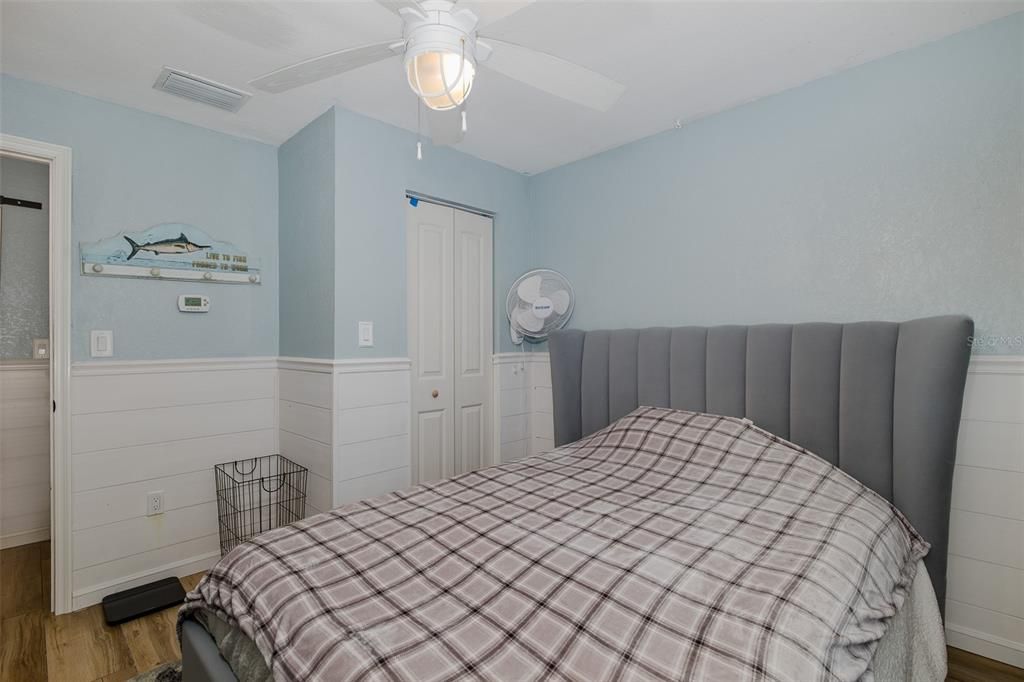 For Sale: $999,000 (3 beds, 3 baths, 3038 Square Feet)