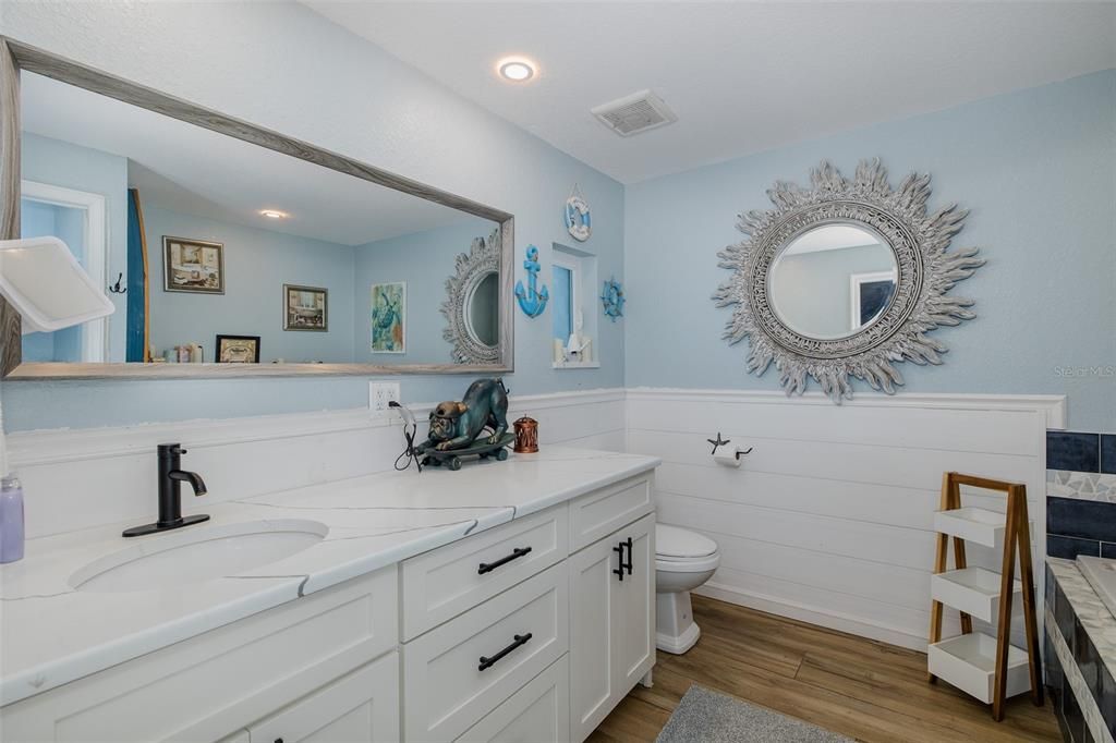 For Sale: $999,000 (3 beds, 3 baths, 3038 Square Feet)