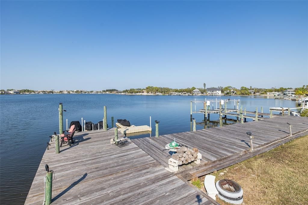 For Sale: $999,000 (3 beds, 3 baths, 3038 Square Feet)