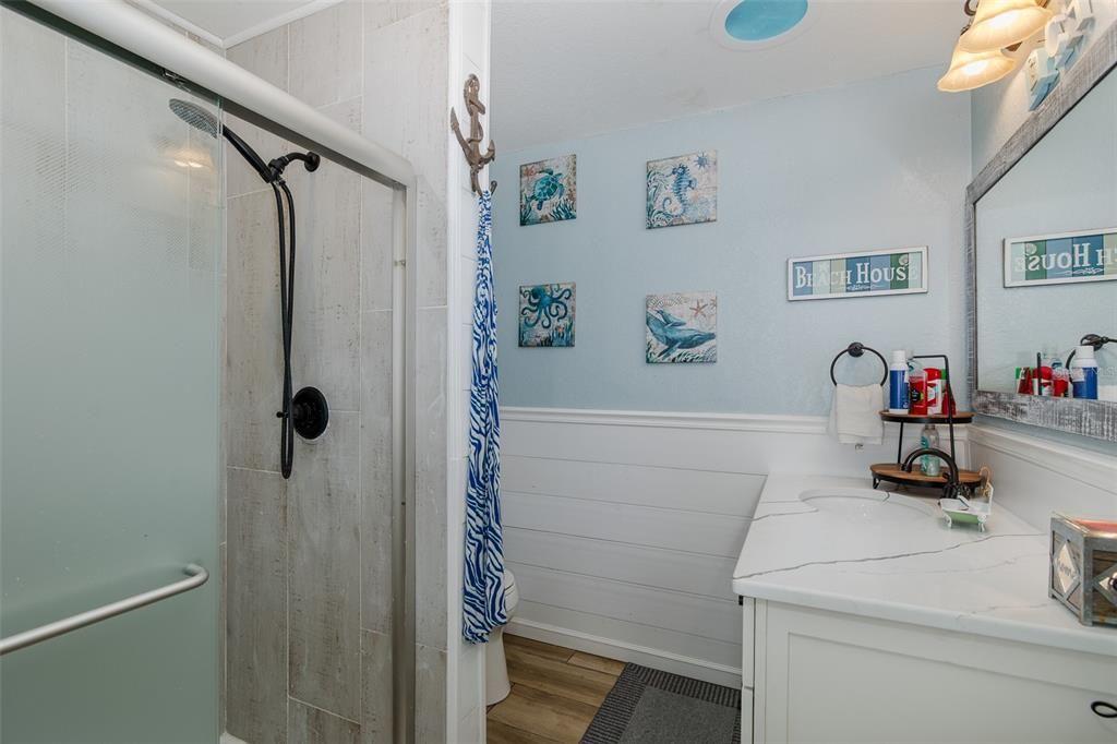 For Sale: $999,000 (3 beds, 3 baths, 3038 Square Feet)