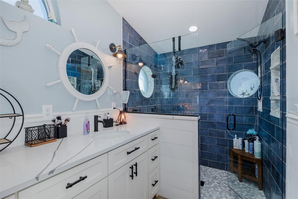 For Sale: $999,000 (3 beds, 3 baths, 3038 Square Feet)