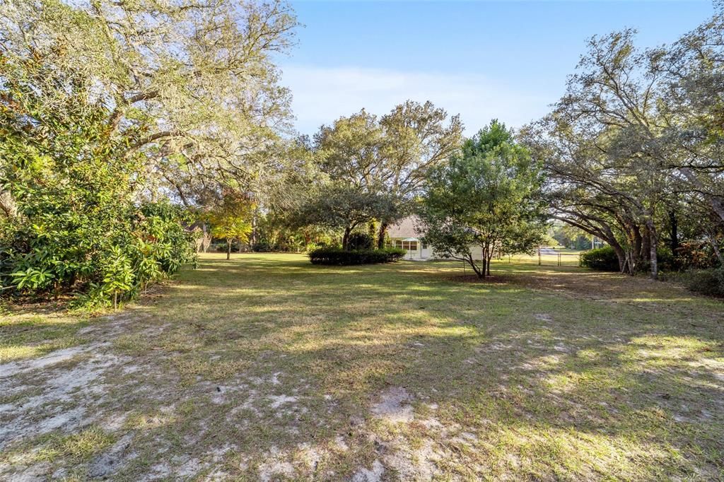 待售: $425,000 (3 贝兹, 2 浴室, 2083 平方英尺)