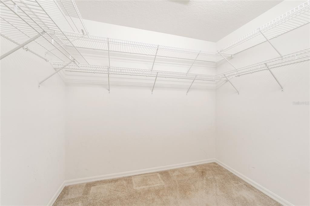 待售: $425,000 (3 贝兹, 2 浴室, 2083 平方英尺)