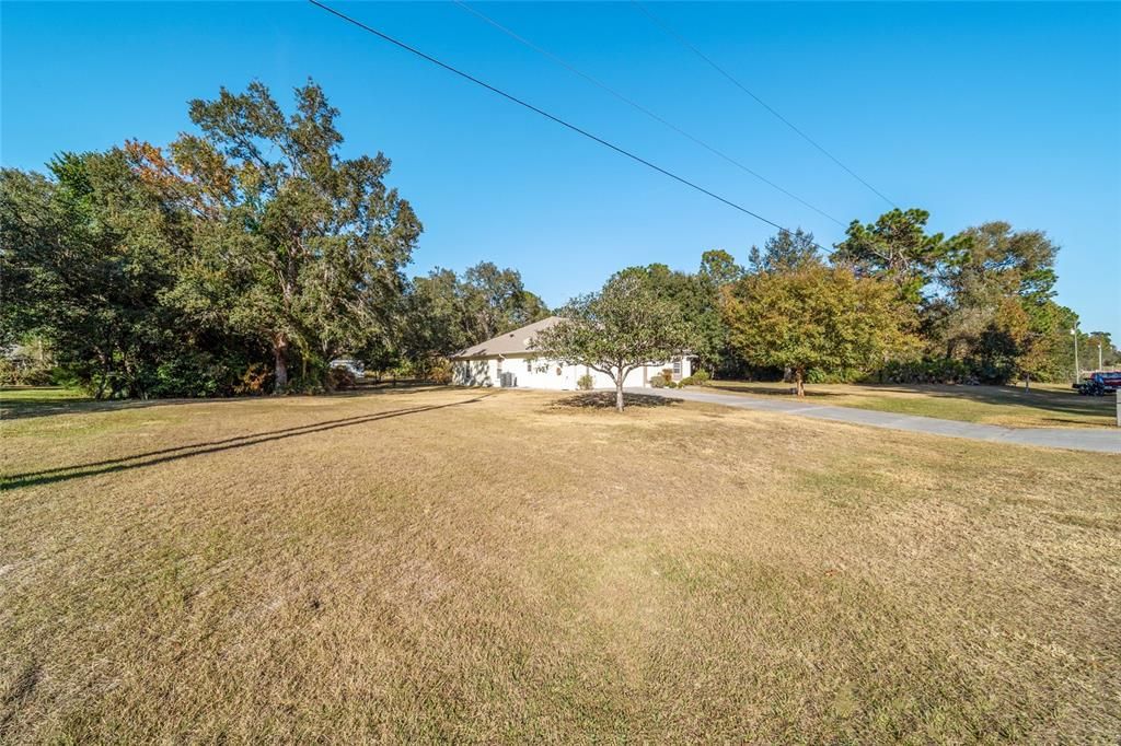 待售: $425,000 (3 贝兹, 2 浴室, 2083 平方英尺)