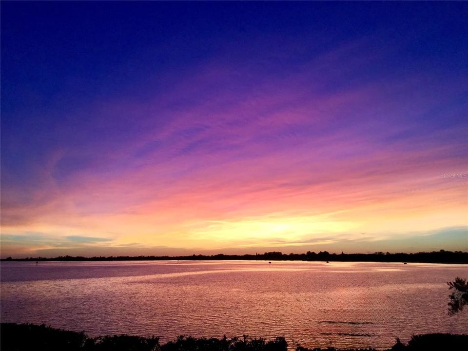 На продажу: $750,000 (0.42 acres)