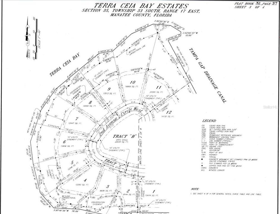 待售: $550,000 (0.42 acres)