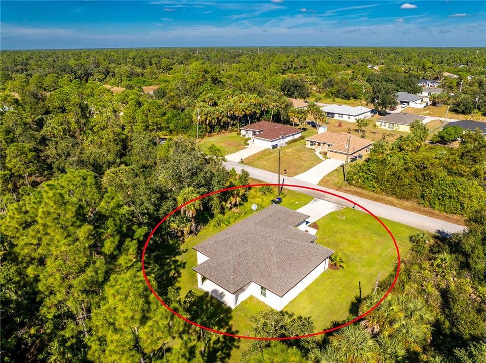 En Venta: $350,000 (4 camas, 2 baños, 1560 Pies cuadrados)