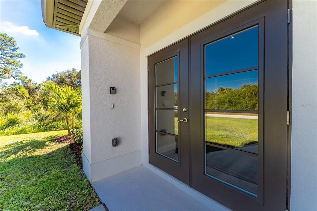 En Venta: $350,000 (4 camas, 2 baños, 1560 Pies cuadrados)