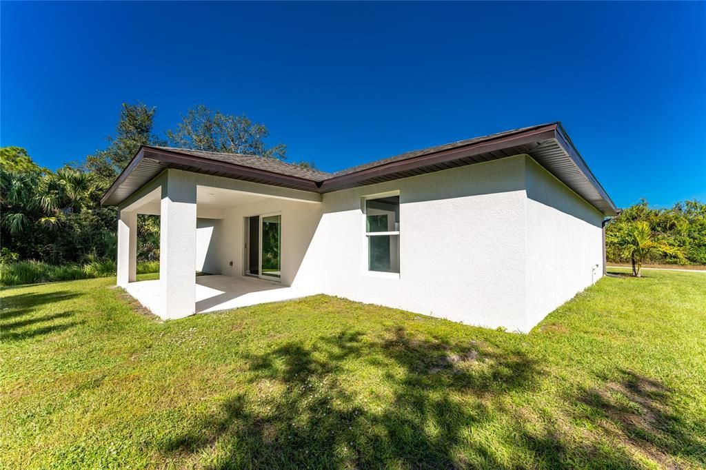 En Venta: $350,000 (4 camas, 2 baños, 1560 Pies cuadrados)