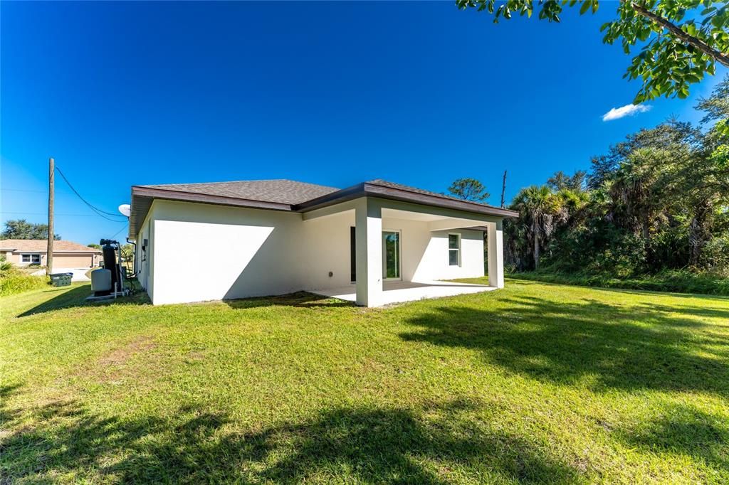 En Venta: $350,000 (4 camas, 2 baños, 1560 Pies cuadrados)