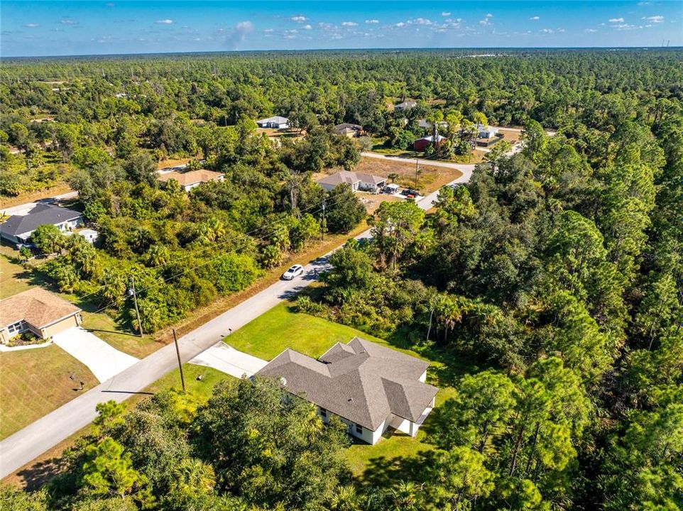 En Venta: $350,000 (4 camas, 2 baños, 1560 Pies cuadrados)