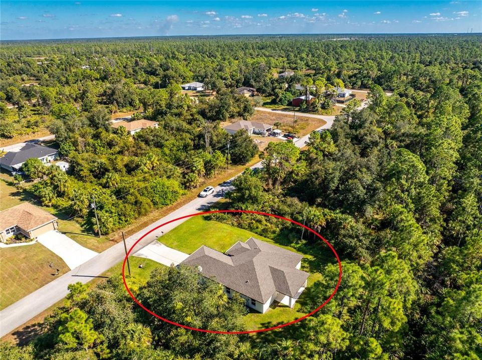 En Venta: $350,000 (4 camas, 2 baños, 1560 Pies cuadrados)