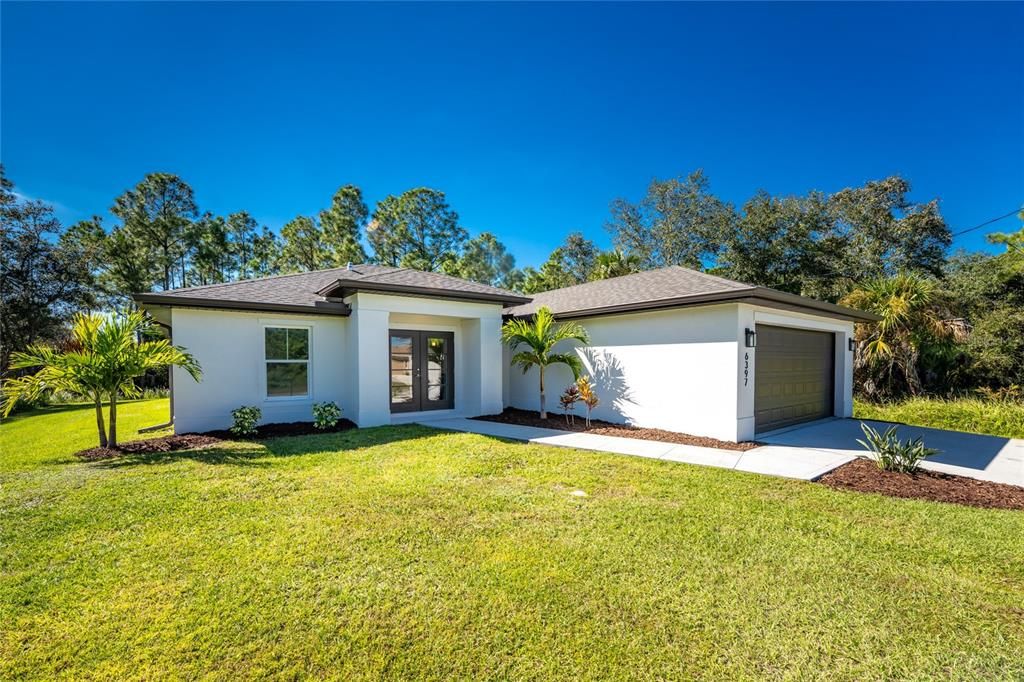 En Venta: $350,000 (4 camas, 2 baños, 1560 Pies cuadrados)