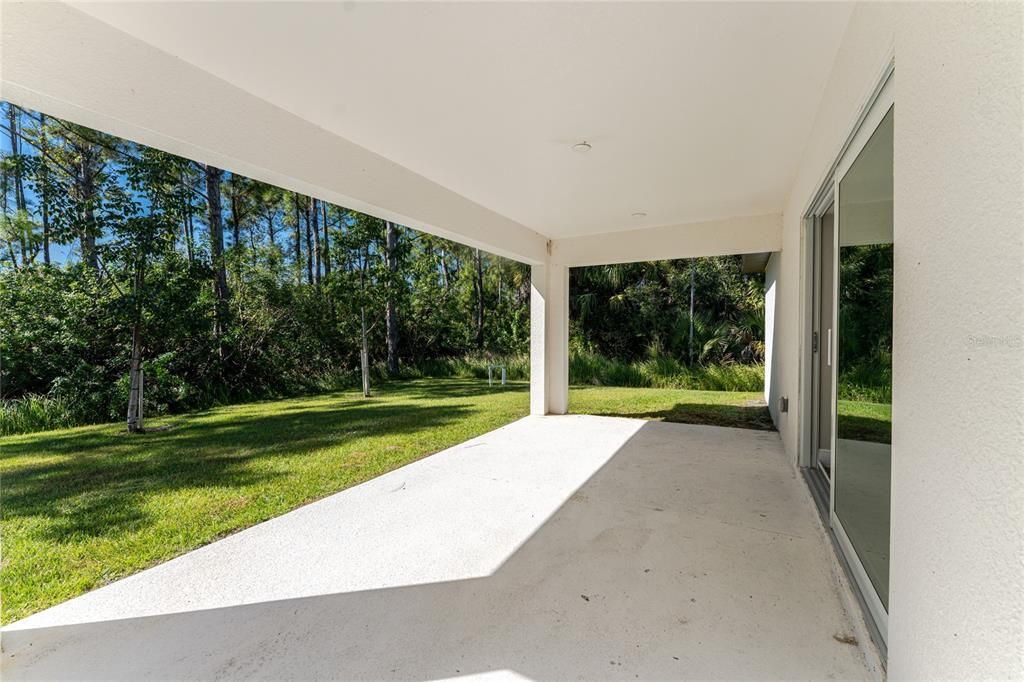 En Venta: $350,000 (4 camas, 2 baños, 1560 Pies cuadrados)