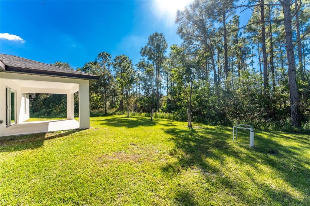 En Venta: $350,000 (4 camas, 2 baños, 1560 Pies cuadrados)