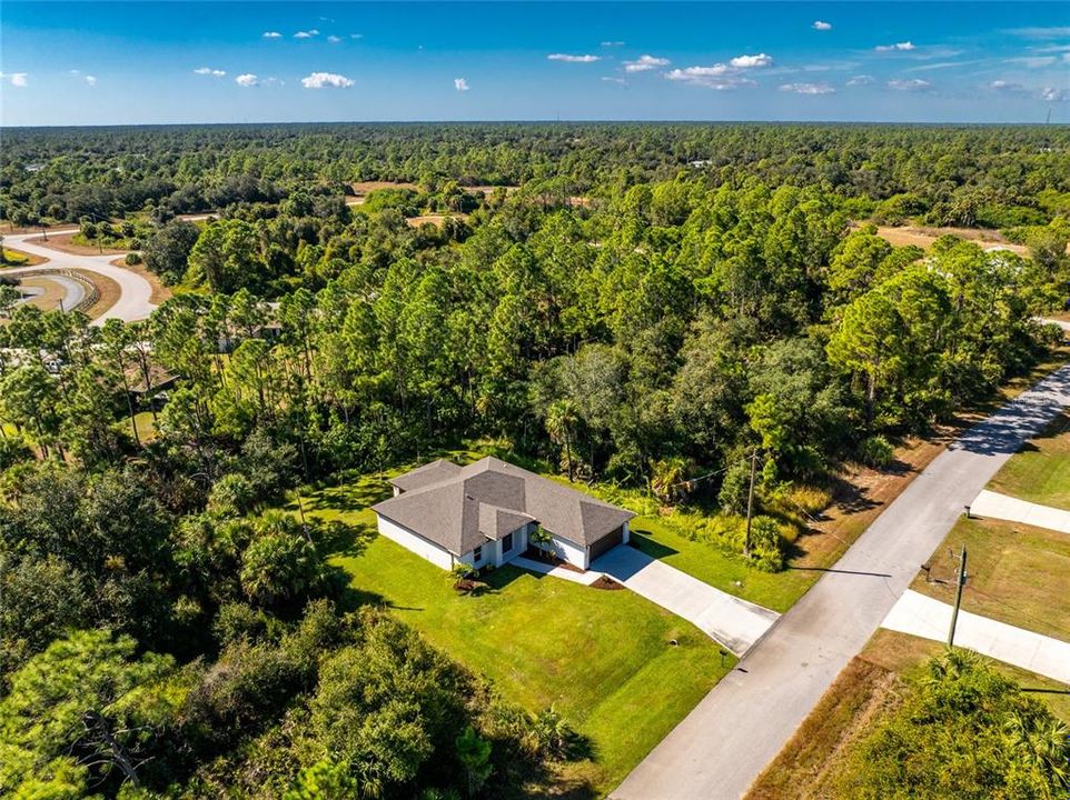 En Venta: $350,000 (4 camas, 2 baños, 1560 Pies cuadrados)