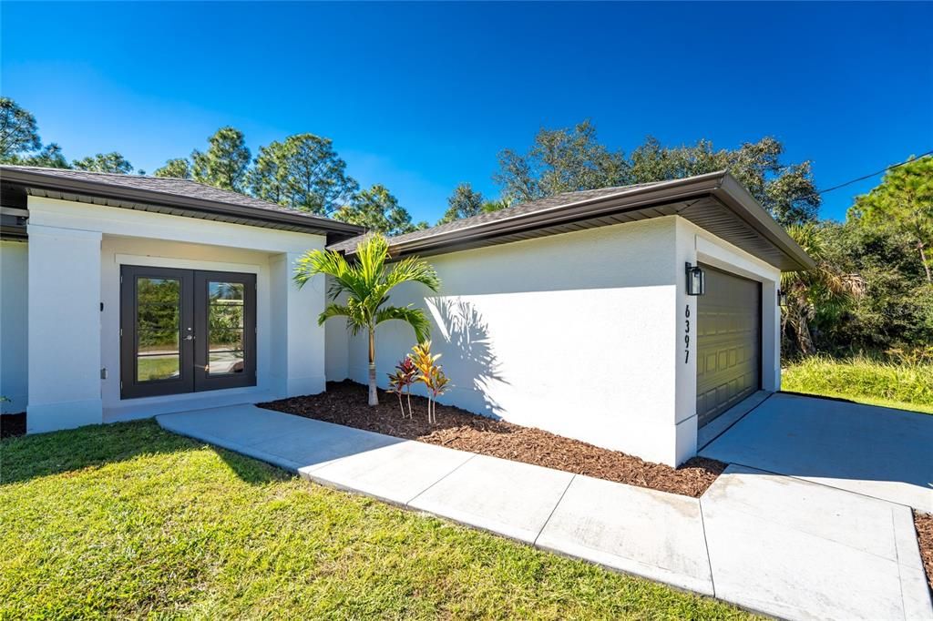 En Venta: $350,000 (4 camas, 2 baños, 1560 Pies cuadrados)