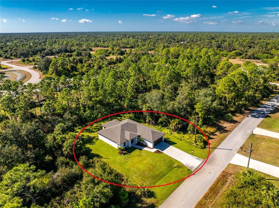 En Venta: $350,000 (4 camas, 2 baños, 1560 Pies cuadrados)