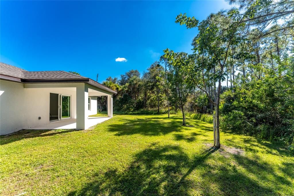 En Venta: $350,000 (4 camas, 2 baños, 1560 Pies cuadrados)