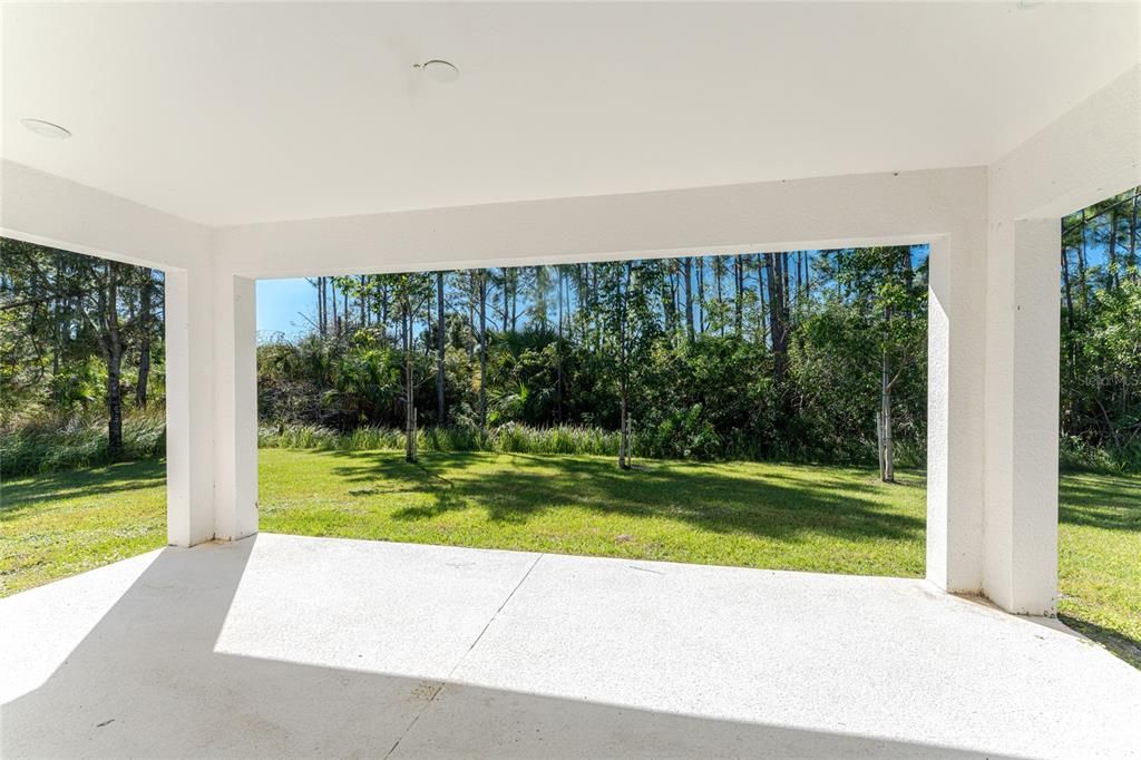 En Venta: $350,000 (4 camas, 2 baños, 1560 Pies cuadrados)